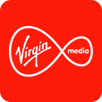 virginmobile.ae favicon