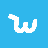 mywishboard.com favicon