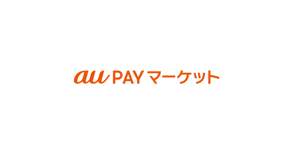 mitsu-web.com favicon