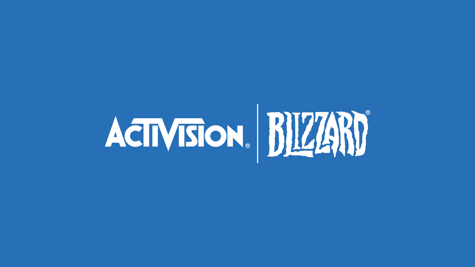 activision.com favicon