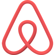airbnb.co.uk favicon