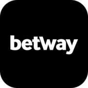 betway.com.ng favicon