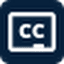alison.com favicon