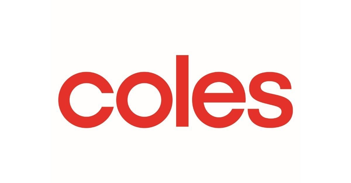 drakes.com.au favicon
