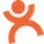 dianping.com favicon