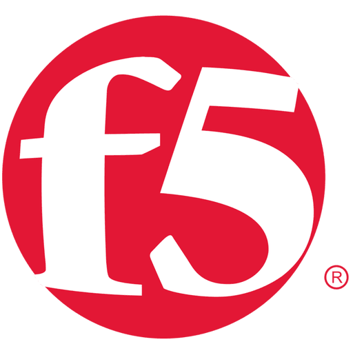 akamai.com favicon