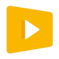 filmstarts.de favicon