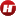 kbr.com favicon