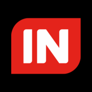 mozzartbet.com favicon