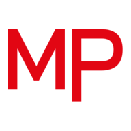 medicalpark.com.tr favicon