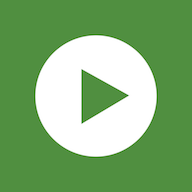 ondemandkorea.com favicon