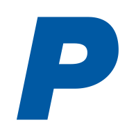paychex.com favicon
