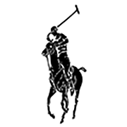 ralphlauren.es favicon