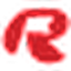 ebgames.co.nz favicon