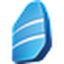 mk.gov.tr favicon