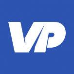 voetbalzone.nl favicon