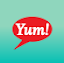 tacobell.co.uk favicon