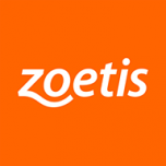 zoetis.com favicon