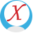kiengiang.gov.vn favicon