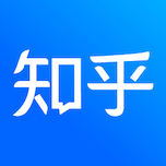 rargb.to favicon